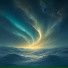 Elaris, Binaural Beats Sleep