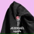 JEZEKAËL