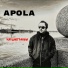 APOLA, Алексей Пола