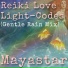 Mayastar