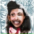 Ravi Kuma