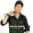 Huỳnh Nhật Huy, Diệp Hoài Ngọc