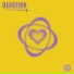 KYANU, 2HOT2PLAY