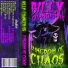 Billy Changer 13