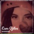 Emanies EE