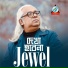 Jewel
