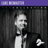 Luke McMaster feat. Woodney Pierre