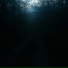 ILLUSORYSENCE
