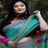 Anchal Rajbhar