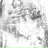OBSCUREMANE