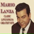 Mario Lanza