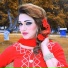 Rabab Mangi