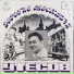 Леонид Утесов. 2 LP. 3 LP Мелодия 1979 винил моно