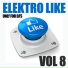 DJ Rajko