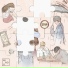 MIND U feat. BrotherSu