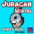 Juragan Wortel