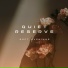 Quiet Reserve, Lofi Jazz Cafe, Jazz Chillout