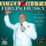 Ferlin Husky