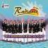 Grupo Radiante
