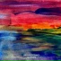 Liminal Distance