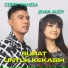Jihan Audy feat. Gerry Mahesa