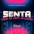 DJ Edson Lukas, MC Rafa 22, Authentic Records