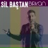 Birkan