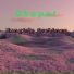 Ghapot