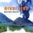 Barike Band