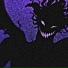 RXprod