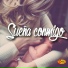 Mafe Gomez