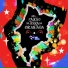 Paixão Nordestina