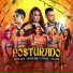 Zoi De Gato, Dj Negret, Laryssa Real, seja cria