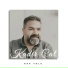 Kadir Çat