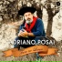 Adriano Posai