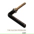 The Alicka Problem