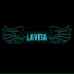 Lavida