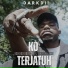 Darkdii