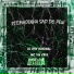 DJ Pew Original, MC VN Cria