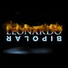 AKA Leonardo