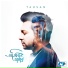 Tahsan