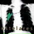 Estelares