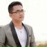 Huỳnh Nguyễn Công Bằng
