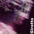 Girotto