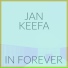 Jan Keefa