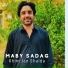 Rhim Jan Shaida