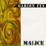 Garion Fey
