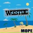 WESTDE
