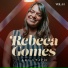 Rebeca Gomes feat. Misaias Oliveira