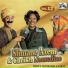 Slimane Azem feat. Cheikh Nouredine